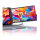 ExtraLink Smart Life S3 - 1542439 - zdjęcie 3